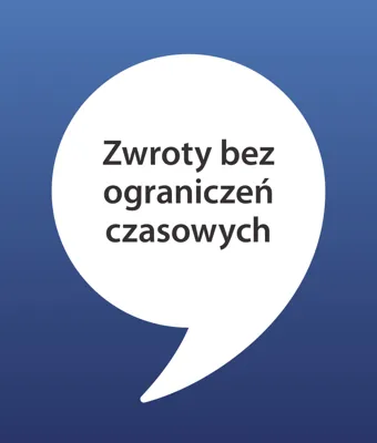 Gazetka Jysk