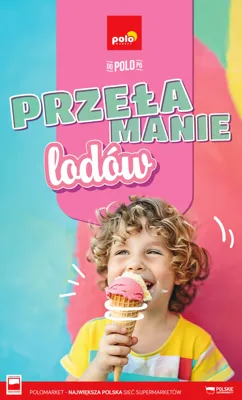 Katalog Lody