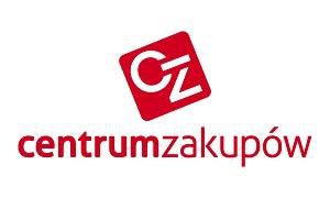 Centrum Zakupów Ząbki