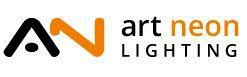 Art Neon Lighting
