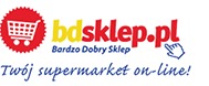 bdsklep.pl