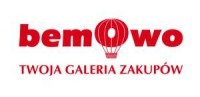 Galeria Handlowa Bemowo