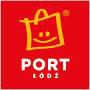 Port Łódź
