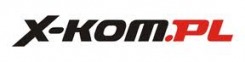X-KOM.PL