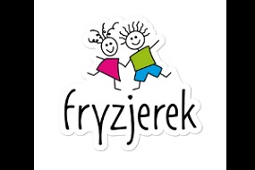 Fryzjerek